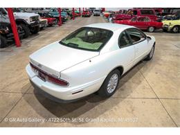 1998 Buick Riviera (CC-2109308) for sale in Kentwood, Michigan