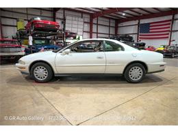 1998 Buick Riviera (CC-2109308) for sale in Kentwood, Michigan