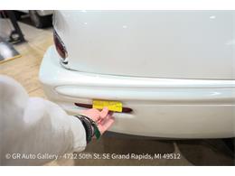 1998 Buick Riviera (CC-2109308) for sale in Kentwood, Michigan