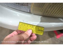 1998 Buick Riviera (CC-2109308) for sale in Kentwood, Michigan