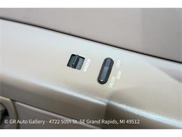 1998 Buick Riviera (CC-2109308) for sale in Kentwood, Michigan