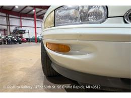 1998 Buick Riviera (CC-2109308) for sale in Kentwood, Michigan