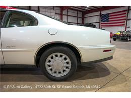 1998 Buick Riviera (CC-2109308) for sale in Kentwood, Michigan