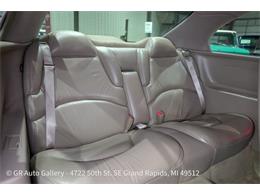 1998 Buick Riviera (CC-2109308) for sale in Kentwood, Michigan