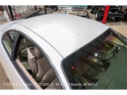 1998 Buick Riviera (CC-2109308) for sale in Kentwood, Michigan
