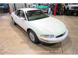 1998 Buick Riviera (CC-2109308) for sale in Kentwood, Michigan