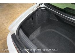 1998 Buick Riviera (CC-2109308) for sale in Kentwood, Michigan
