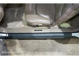 1998 Buick Riviera (CC-2109308) for sale in Kentwood, Michigan