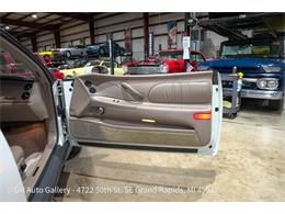 1998 Buick Riviera (CC-2109308) for sale in Kentwood, Michigan