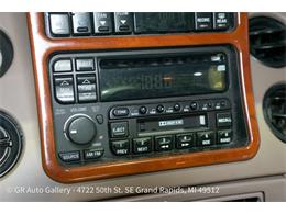 1998 Buick Riviera (CC-2109308) for sale in Kentwood, Michigan