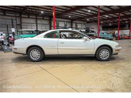 1998 Buick Riviera (CC-2109308) for sale in Kentwood, Michigan
