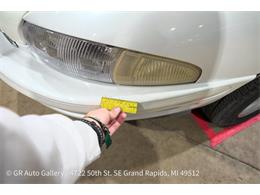 1998 Buick Riviera (CC-2109308) for sale in Kentwood, Michigan