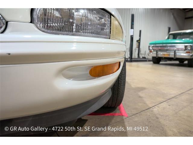 1998 Buick Riviera (CC-2109308) for sale in Kentwood, Michigan