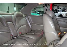 1998 Buick Riviera (CC-2109308) for sale in Kentwood, Michigan
