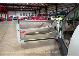 1998 Buick Riviera (CC-2109308) for sale in Kentwood, Michigan