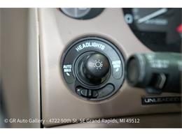 1998 Buick Riviera (CC-2109308) for sale in Kentwood, Michigan