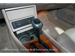 1998 Buick Riviera (CC-2109308) for sale in Kentwood, Michigan