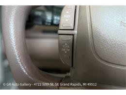 1998 Buick Riviera (CC-2109308) for sale in Kentwood, Michigan