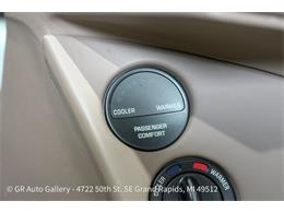 1998 Buick Riviera (CC-2109308) for sale in Kentwood, Michigan