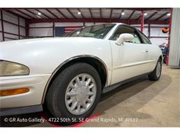 1998 Buick Riviera (CC-2109308) for sale in Kentwood, Michigan