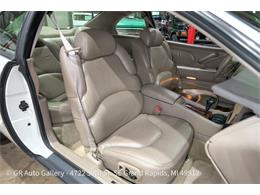1998 Buick Riviera (CC-2109308) for sale in Kentwood, Michigan