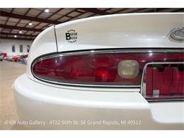 1998 Buick Riviera (CC-2109308) for sale in Kentwood, Michigan