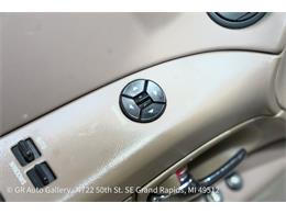 1998 Buick Riviera (CC-2109308) for sale in Kentwood, Michigan