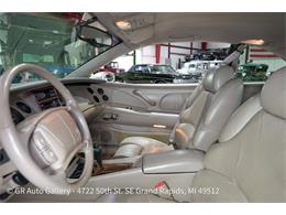 1998 Buick Riviera (CC-2109308) for sale in Kentwood, Michigan