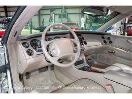 1998 Buick Riviera (CC-2109308) for sale in Kentwood, Michigan