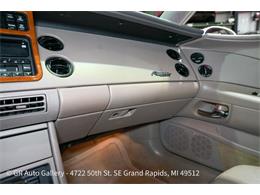 1998 Buick Riviera (CC-2109308) for sale in Kentwood, Michigan