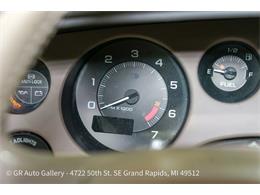 1998 Buick Riviera (CC-2109308) for sale in Kentwood, Michigan