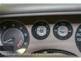 1998 Buick Riviera (CC-2109308) for sale in Kentwood, Michigan