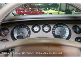 1998 Buick Riviera (CC-2109308) for sale in Kentwood, Michigan
