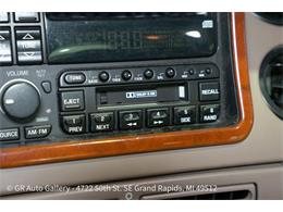 1998 Buick Riviera (CC-2109308) for sale in Kentwood, Michigan