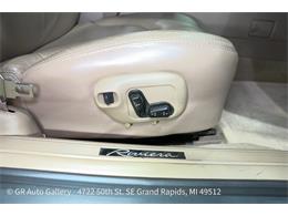 1998 Buick Riviera (CC-2109308) for sale in Kentwood, Michigan