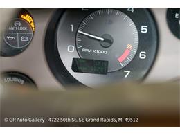 1998 Buick Riviera (CC-2109308) for sale in Kentwood, Michigan