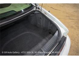 1998 Buick Riviera (CC-2109308) for sale in Kentwood, Michigan