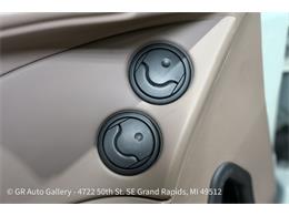 1998 Buick Riviera (CC-2109308) for sale in Kentwood, Michigan