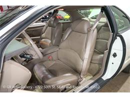 1998 Buick Riviera (CC-2109308) for sale in Kentwood, Michigan
