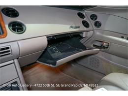 1998 Buick Riviera (CC-2109308) for sale in Kentwood, Michigan