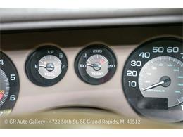 1998 Buick Riviera (CC-2109308) for sale in Kentwood, Michigan