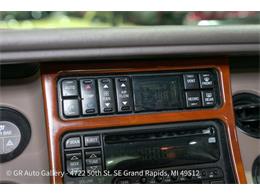 1998 Buick Riviera (CC-2109308) for sale in Kentwood, Michigan