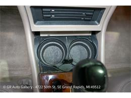1998 Buick Riviera (CC-2109308) for sale in Kentwood, Michigan