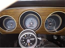 1959 MG MGA (CC-2109309) for sale in Cadillac, Michigan