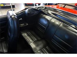 1970 Ford Mustang (CC-2100931) for sale in De Witt, Iowa