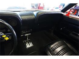 1970 Ford Mustang (CC-2100931) for sale in De Witt, Iowa