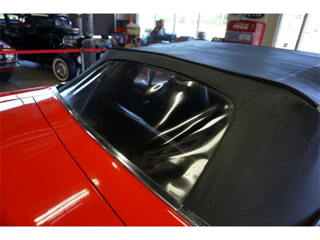 1970 Ford Mustang (CC-2100931) for sale in De Witt, Iowa