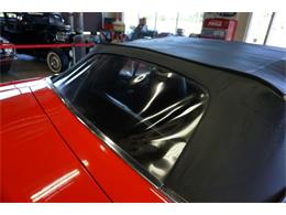 1970 Ford Mustang (CC-2100931) for sale in De Witt, Iowa