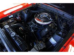 1970 Ford Mustang (CC-2100931) for sale in De Witt, Iowa