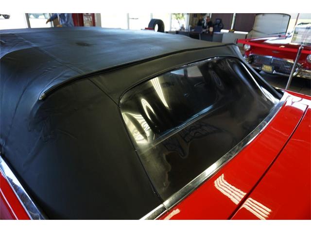 1970 Ford Mustang (CC-2100931) for sale in De Witt, Iowa